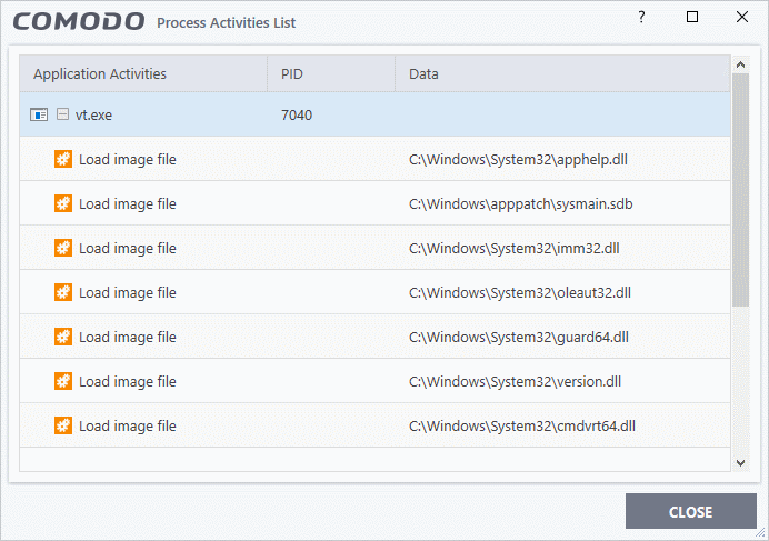 A Workaround To Disable Pin Login In Windows 10